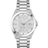 Hugo Boss Strike 1514176