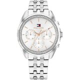 Tommy Hilfiger Mellie 1782802