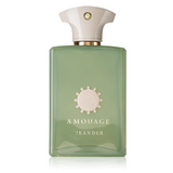 Amouage Meander Eau de Parfum - Tester, 100ml