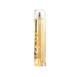 Donna Karan DKNY Women Fall Eau de Toilette - Tester