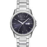 Armani Exchange Banks AX1767