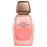 Narciso Rodriguez All Of Me Floral Eau de Parfum 50ml