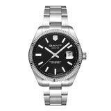 Gant P106001