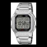 Casio W-800HD-1AVEF