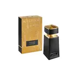 Bvlgari Le Gemme Tygar Extrait Αρωματικό εκχύλισμα