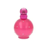 Britney Spears Fantasy Eau de Parfum - Tester 100ml