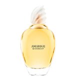 Givenchy Amarige Eau de Toilette Eau de Toilette 30ml