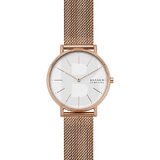 Skagen Signatur Slim SKW2784