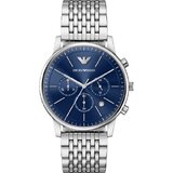 Emporio Armani Minimalist AR11771