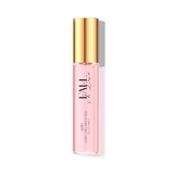 BeBio Ewa Chodakowska Fall in Love Eau de Parfum 15ml
