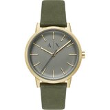 Armani Exchange AX2765