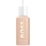 Hugo Boss Boss The Scent For Her Eau de Parfum Eau de Parfum 150ml