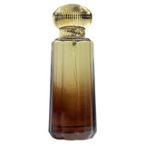 Ahmed Al Maghribi Shay Jaded Eau de Parfum 100ml