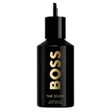 Hugo Boss Boss The Scent New Eau de Toilette