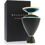 Bvlgari Le Gemme Orientali Lazulia Eau de Parfum - Tester, 100ml