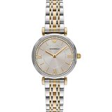 Emporio Armani Gianni T-Bar AR11702
