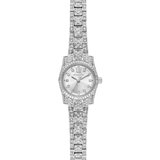 Michael Kors Lexington MK4864