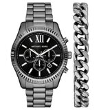 Michael Kors Lexington MK9217SET