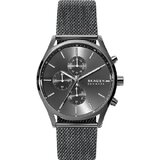 Skagen Holst SKW6608