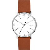 Skagen Signatur SKW6903
