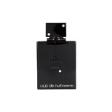 Armaf Club de Nuit Intense Man Eau de Toilette - Tester