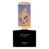FLORAIKU Sand And Skin Eau de Parfum - Tester