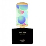 FLORAIKU In The Dark Eau de Parfum - Tester 50ml