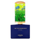 FLORAIKU I See The Clouds Go By Eau de Parfum - Tester 50ml