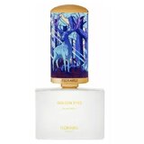 FLORAIKU Golden Eyes Eau de Parfum - Tester 50ml