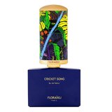 FLORAIKU Cricket Song Eau de Parfum - Tester 50ml