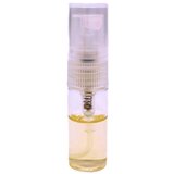 Ahmed Al Maghribi Peachy Peach Eau de Parfum - Tester
