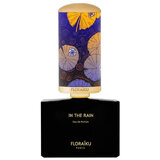 FLORAIKU In The Rain Eau de Parfum - Tester 50ml