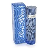 Paris Hilton For Men Eau de Toilette 100ml