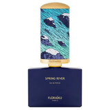 FLORAIKU Spring River Eau de Parfum - Tester 50ml