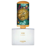 FLORAIKU Gong Eau de Parfum - Tester 50ml
