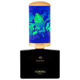 FLORAIKU AO Eau de Parfum - Tester 50ml