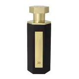 Reef 36 Eau de Parfum 100ml