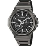 Casio GST-B1000BD-1AER