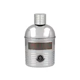 Moncler Pour Homme Eau de Parfum - Tester