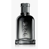 Hugo Boss Boss Bottled Beyond Eau de Parfum - Tester, 100ml