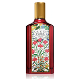Gucci Flora Gorgeous Gardenia Intense Eau de Parfum - Tester, 100ml