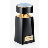 Bvlgari Le Gemme Amunae Eau de Parfum - Tester, 125ml
