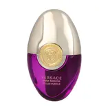 Versace Dylan Purple Eau de Parfum 10ml