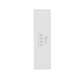 Roja Parfums Sample  Apex Eau Intense Eau de Parfum 2ml