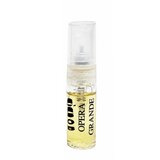 Sospiro Perfumes Opera Grande Eau de Parfum 2ml