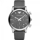 Emporio Armani AR1735