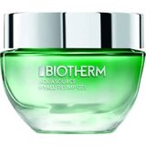 Biotherm Aquasource Hyalu Plump Gel Κρέμα Σώματος - Tester, 50 ml