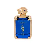 Arabiyat Prestige Swar D`Amour Eau de Parfum 100ml