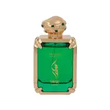 Arabiyat Prestige Swar Serpentine Eau de Parfum 100ml