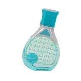 Armaf Cool Ace Eau de Parfum 100ml